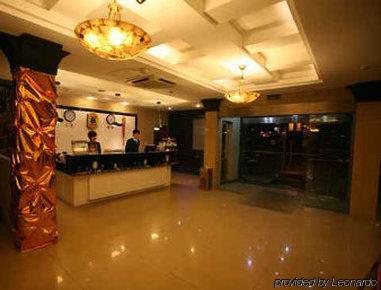 Super 8 Hotel Hangzhou XI Hu Qing Nian Lu Esterno foto